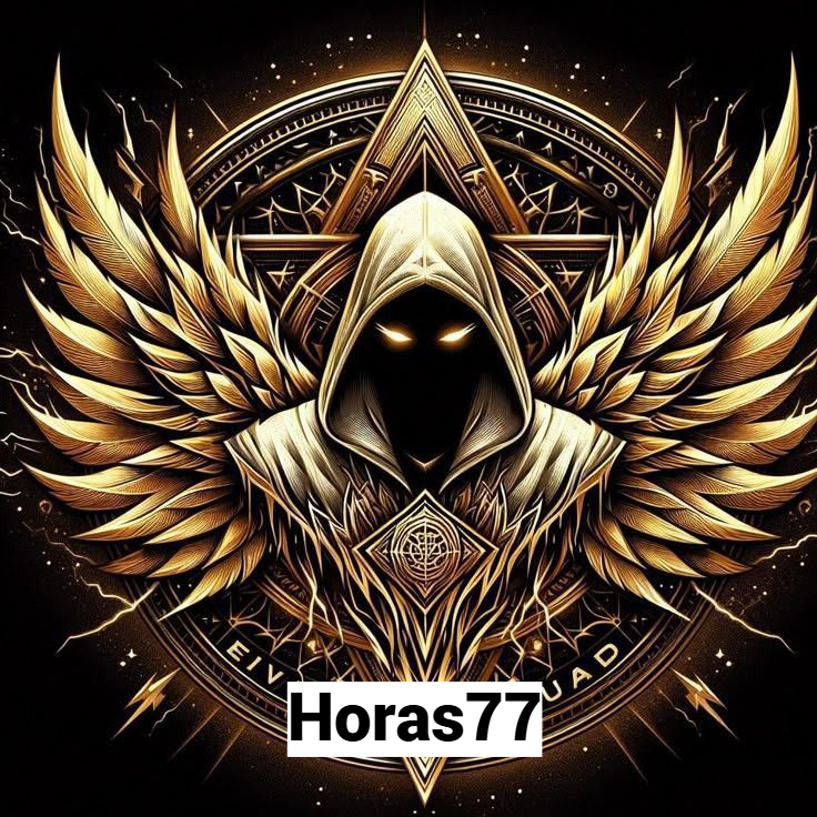 Horas77 : Daftar Horas 77 Awali Serunya Bermain Game Di sini